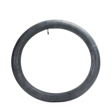 Inner Tube for Altis Sigma